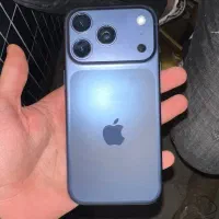 IPhone 17 Pro 256GB LLA