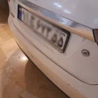 جک سواری j5|خودرو سواری و وانت|تهران, تهرانسر شمالی|دیوار