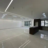 آپارتمان ۱۶۰ متری بلوار جلال|فروش آپارتمان|مشهد, شهید رضوی|دیوار