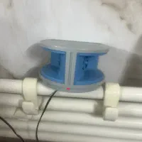 دستگاه دور کننده سوسک و حشرات