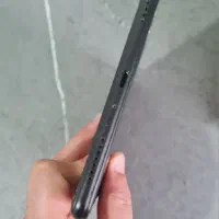 تبلت سامسونگ (A (8،0 2019|تبلت|تهران, دهکده المپیک|دیوار