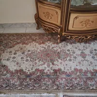 فرش کناره ماشینی|فرش|تهران, فرحزاد|دیوار