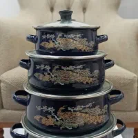 سرویس دیگ
