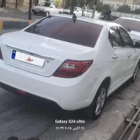 دنا پلاس6دنده توربو|خودرو سواری و وانت|دورود, |دیوار