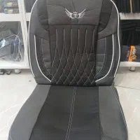 تولیدی روکش صندلی بصورت عمده و تک|قطعات یدکی و لوازم جانبی|اصفهان, احمدآباد|دیوار