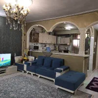 فروش آپارتمان ۷۸ متری/ پارکینگ دار در سرتخت