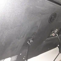 فروش تلوزیون