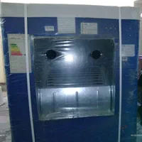 کولر آبی نو|کولر آبی|گناباد, |دیوار