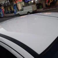 206تیپ5 دریچه گاز سیمی|خودرو سواری و وانت|رباطکریم, رباطکریم|دیوار