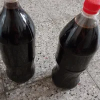 سلام رب انار خونگی بدون هیج