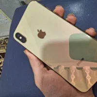 آیفون  xs max 256