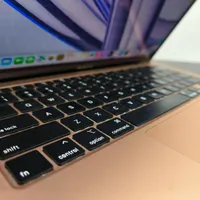 macbook air 2020 مک بوک ایر|رایانه همراه|تهران, هروی|دیوار