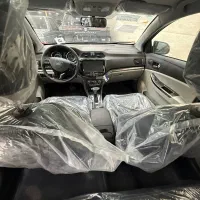 شاهین اتومات cvt توربو ۴۰۴ صفر برج ۶|خودرو سواری و وانت|اهواز, گلستان|دیوار