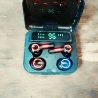 دو مدل ایرپاد دریک قاپ به فروش می‌رسد