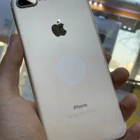 iPhone 7 Plus 128 (دارای‌ضمانت‌مرجوعی)|موبایل|مشهد, صیاد شیرازی|دیوار