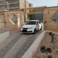 سایناs۱۴۰۰|خودرو سواری و وانت|شوشتر, |دیوار