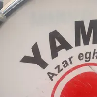 طبل ۸۰ سانتی