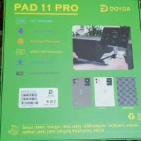 تبلت|تبلت|ساری, |دیوار