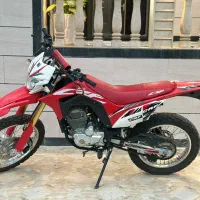 موتور سیکلت توسن ۲۵۰|موتورسیکلت|تالش, هشتپر|دیوار