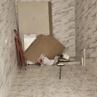 فروش مغازه