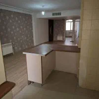 83 متری /پارکینگ /دارای تخت تاشوی /دو خواب/پاتریس|اجارهٔ آپارتمان|تهران, شهرآرا|دیوار