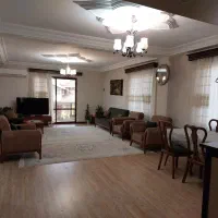 اجاره آپارتمان طبقه دوم