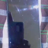 گوشی|موبایل|ایرانشهر, |دیوار