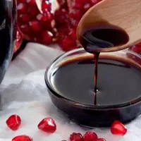 رب انار فردوس