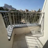 ۱۹۰ متر واحد صفر کلید نخورده هزارجریب کوی امام|اجارهٔ آپارتمان|اصفهان, کوی امام|دیوار