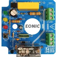 فروش برد(نو واستوک) و تعمیر برد اتومات|خدمات پیشه و مهارت|چغادک, |دیوار