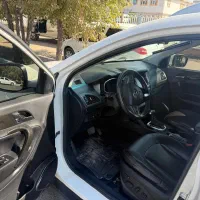 فروش جک s5|خودرو سواری و وانت|سیرجان, |دیوار