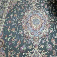 روفرشی