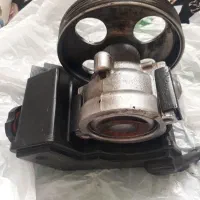 پمپ هیدرولیک اصل فرانسه