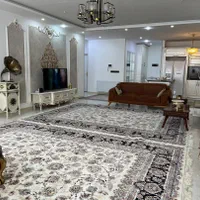 ۱۵۱ متر تکواحدی ناصر خسرو ۱۹ فول_تهاتر