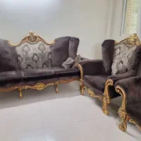 وسایل خانه|حراج|تهران, آبشار تهران (دریاچه)|دیوار
