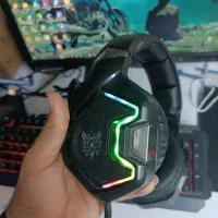 هدفون K10 pro