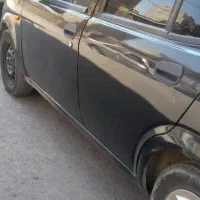 فروش خودرو تیبا2|خودرو سواری و وانت|کرمان, |دیوار