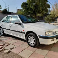 فروش سواری|خودرو سواری و وانت|شهریار, شهرک شاهد|دیوار