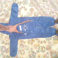 فروش سرهمی. بچگانه