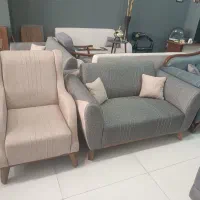 مبلمان سیستان|مبلمان خانگی و میز عسلی|گلبهار, شهر جدید گلبهار|دیوار