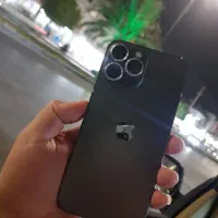 گوشی ایفون ۱۳پرومکی