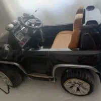 لوازم منزل درحدنو