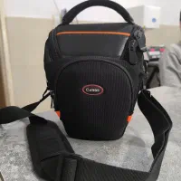 دوربین کنون 1000d|دوربین عکاسی و فیلمبرداری|مشهد, شهرک امام هادی (شهرک غرب)|دیوار