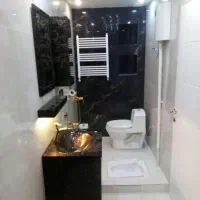 کاشی کار. کاشیکاری سنگ سرامیک موزاییک و...