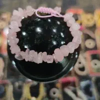 دستبند دخترانه|جواهرات|فردیس, فردیس|دیوار