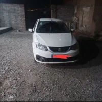 فروش سایناs مدل 1403دوگانه سوز دستی