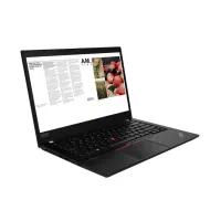 لپ تاپ Lenovo thinkpad|رایانه همراه|تهران, شادمان|دیوار