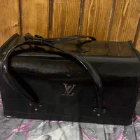 لوازم کاشت ناخن