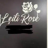 اجاره میز ناخنکار