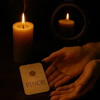 فال قهوه«۱۰ سال تجربه»تخفیف ۳۰٪ دوره آموزش|خدمات پذیرایی، مراسم|اسلامشهر, باغ فیض|دیوار